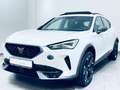 CUPRA Formentor 1.5 TSI  * ACC * R-KAM * PANO-DACH * Weiß - thumbnail 13