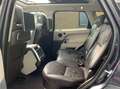 Land Rover Range Rover Sport 3.0 TDV6 HSE Dynamic / FULL FULL OPTIONS / TV / Mauve - thumbnail 12
