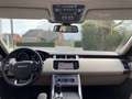 Land Rover Range Rover Sport 3.0 TDV6 HSE Dynamic / FULL FULL OPTIONS / TV / Violett - thumbnail 18