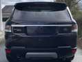 Land Rover Range Rover Sport 3.0 TDV6 HSE Dynamic / FULL FULL OPTIONS / TV / Violett - thumbnail 6