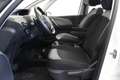 Citroen Grand C4 Picasso 1.2 PureTech Shine |Pano|Massage| Wit - thumbnail 10