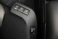 Citroen Grand C4 Picasso 1.2 PureTech Shine |Pano|Massage| Wit - thumbnail 19