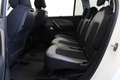 Citroen Grand C4 Picasso 1.2 PureTech Shine |Pano|Massage| Wit - thumbnail 12