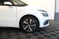 Citroen Grand C4 Picasso 1.2 PureTech Shine |Pano|Massage| Wit - thumbnail 7