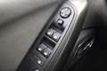 Citroen Grand C4 Picasso 1.2 PureTech Shine |Pano|Massage| Wit - thumbnail 22