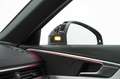 Audi A4 2.0 TFSI Stronic Sline Schwarz - thumbnail 19