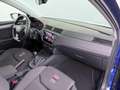 SEAT Ibiza 1.0 TSI FR Business Intense Panoramadak Led 115PK Blauw - thumbnail 33