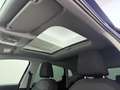 SEAT Ibiza 1.0 TSI FR Business Intense Panoramadak Led 115PK Blauw - thumbnail 8