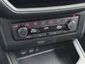 SEAT Ibiza 1.0 TSI FR Business Intense Panoramadak Led 115PK Blauw - thumbnail 11