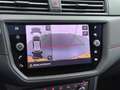 SEAT Ibiza 1.0 TSI FR Business Intense Panoramadak Led 115PK Blauw - thumbnail 12