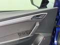 SEAT Ibiza 1.0 TSI FR Business Intense Panoramadak Led 115PK Blauw - thumbnail 21