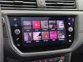 SEAT Ibiza 1.0 TSI FR Business Intense Panoramadak Led 115PK Blauw - thumbnail 15