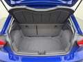 SEAT Ibiza 1.0 TSI FR Business Intense Panoramadak Led 115PK Blauw - thumbnail 19