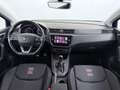 SEAT Ibiza 1.0 TSI FR Business Intense Panoramadak Led 115PK Blauw - thumbnail 5