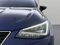 SEAT Ibiza 1.0 TSI FR Business Intense Panoramadak Led 115PK Blauw - thumbnail 20