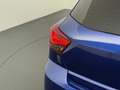 SEAT Ibiza 1.0 TSI FR Business Intense Panoramadak Led 115PK Blauw - thumbnail 16