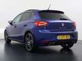 SEAT Ibiza 1.0 TSI FR Business Intense Panoramadak Led 115PK Blauw - thumbnail 2