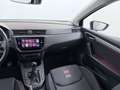 SEAT Ibiza 1.0 TSI FR Business Intense Panoramadak Led 115PK Blauw - thumbnail 26