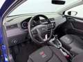 SEAT Ibiza 1.0 TSI FR Business Intense Panoramadak Led 115PK Blauw - thumbnail 6