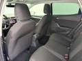 SEAT Ibiza 1.0 TSI FR Business Intense Panoramadak Led 115PK Blauw - thumbnail 23