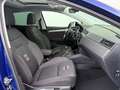 SEAT Ibiza 1.0 TSI FR Business Intense Panoramadak Led 115PK Blauw - thumbnail 34