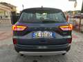 Ford Kuga Kuga 1.5 EcoBlue 120 CV aut. 2WD Titanium Business Bleu - thumbnail 5