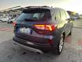 Ford Kuga Kuga 1.5 EcoBlue 120 CV aut. 2WD Titanium Business Bleu - thumbnail 6