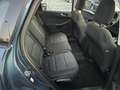 Ford Kuga Kuga 1.5 EcoBlue 120 CV aut. 2WD Titanium Business Bleu - thumbnail 21