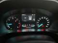 Ford Kuga Kuga 1.5 EcoBlue 120 CV aut. 2WD Titanium Business Bleu - thumbnail 17