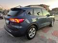 Ford Kuga Kuga 1.5 EcoBlue 120 CV aut. 2WD Titanium Business Bleu - thumbnail 7