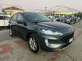 Ford Kuga Kuga 1.5 EcoBlue 120 CV aut. 2WD Titanium Business Bleu - thumbnail 8