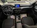 Ford Kuga Kuga 1.5 EcoBlue 120 CV aut. 2WD Titanium Business Bleu - thumbnail 13