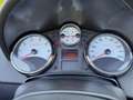 Peugeot 207 207 CC 1.6i Roland Garros Grijs - thumbnail 7