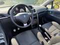 Peugeot 207 207 CC 1.6i Roland Garros Grijs - thumbnail 9