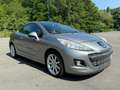 Peugeot 207 207 CC 1.6i Roland Garros Grijs - thumbnail 3