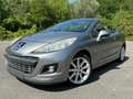 Peugeot 207 207 CC 1.6i Roland Garros Grijs - thumbnail 5
