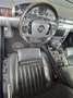 Volkswagen Phaeton V6 TDI D-PF 4motion - thumbnail 17