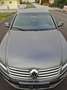 Volkswagen Phaeton V6 TDI D-PF 4motion - thumbnail 1