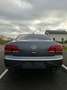 Volkswagen Phaeton V6 TDI D-PF 4motion - thumbnail 8