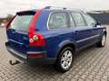 Volvo XC90 XC90 D5 Ocean Race** TüV 11/26 ! Blau - thumbnail 2