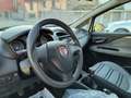 Fiat Punto Evo 3p 1.4 Gpl 77cv *Ok Neopatentati* Wit - thumbnail 8