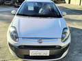 Fiat Punto Evo 3p 1.4 Gpl 77cv *Ok Neopatentati* Wit - thumbnail 7