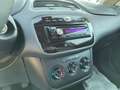 Fiat Punto Evo 3p 1.4 Gpl 77cv *Ok Neopatentati* Wit - thumbnail 10