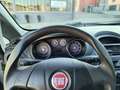 Fiat Punto Evo 3p 1.4 Gpl 77cv *Ok Neopatentati* Wit - thumbnail 9