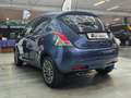 Lancia Ypsilon Ypsilon 1.0 firefly hybrid Gold Plus s Azul - thumbnail 22