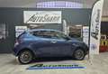 Lancia Ypsilon Ypsilon 1.0 firefly hybrid Gold Plus s Azul - thumbnail 19