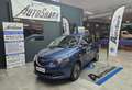 Lancia Ypsilon Ypsilon 1.0 firefly hybrid Gold Plus s Azul - thumbnail 2