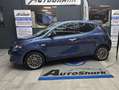 Lancia Ypsilon Ypsilon 1.0 firefly hybrid Gold Plus s Azul - thumbnail 1