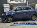 Lancia Ypsilon Ypsilon 1.0 firefly hybrid Gold Plus s Azul - thumbnail 15