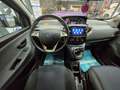 Lancia Ypsilon Ypsilon 1.0 firefly hybrid Gold Plus s Azul - thumbnail 10